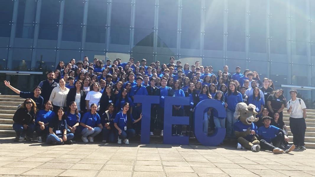 PREPANET – Academic Progress & Exciting Next Steps