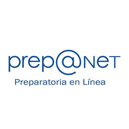 PREPANET program logo