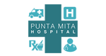 Punta Mita Hospital