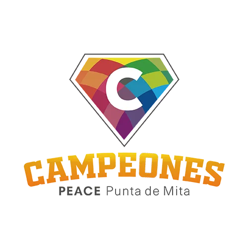 logo-campeones